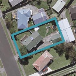 20 Sunnyvale Street, Bell Block, New Plymouth