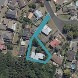 8 Prinnbank Terrace, Dinsdale, Hamilton