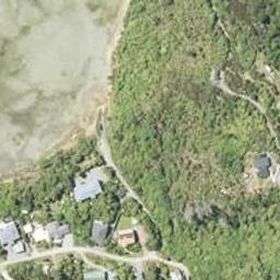 0 Mccormicks Rd, Whatamango Bay, Picton