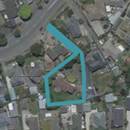 315 Lake Terrace Road, Shirley, Christchurch