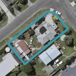 2 Hohiria Street, Waikanae Beach, Waikanae