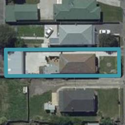 53 Hills Road, Edgeware, Christchurch
