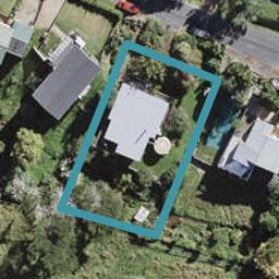 37 Tahatai Road, Oneroa, Waiheke Island