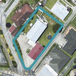 181 Welcome Bay Road, Welcome Bay, Tauranga