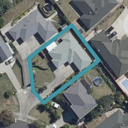 11 Arundel Place, Nawton, Hamilton