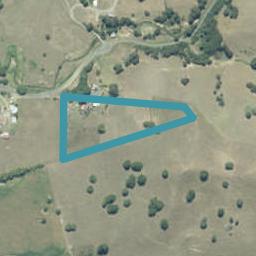 38 Mcgovern Road, Waerenga