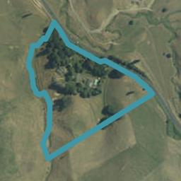 611 State Highway 3, Piopio, Piopio