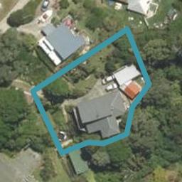 11 Beach Road, Whangarei