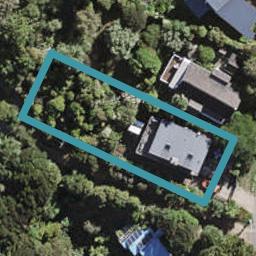 3 Burrell Road Extension, Oneroa, Waiheke Island