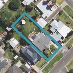 5 Cobden Street, Gisborne, Gisborne
