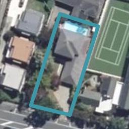 117 Waterloo Road, Hutt Central, Lower Hutt