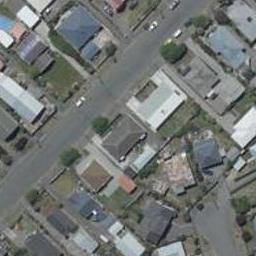 1/55 Lonsdale Street, New Brighton, Christchurch