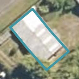 0 Greenstone Road, Kumara, Kumara