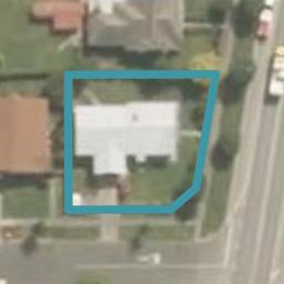 332 Great North Road, Winton, Winton