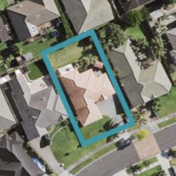 25 Rathmar Drive, Manurewa, Auckland