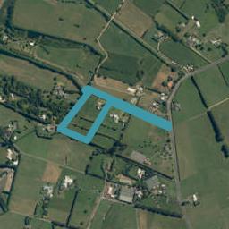 203 Karaka Nth Road, KARAKA, PAPAKURA