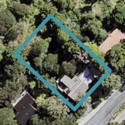 727 South Titirangi Road, Titirangi, Auckland