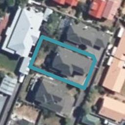 9B Heretaunga Street, Petone, Lower Hutt
