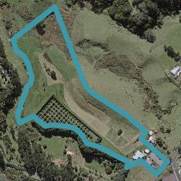 20 Waireka Road East, Omata, New Plymouth