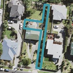 5/14 Roland Hill, Glen Eden, Auckland