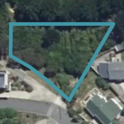 163A Maungaraki Road, Korokoro, Lower Hutt