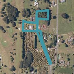 19 Golf Harbour Drive, Whangarei