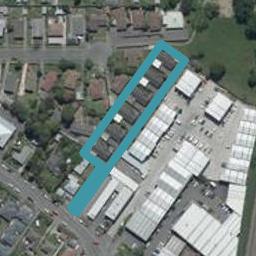 6/118A Sawyers Arms Road, Northcote, Christchurch