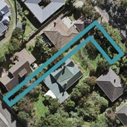 1/11 Sainsbury Road, Mount Albert, Auckland