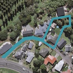 87B Waimea Street, Frankleigh Park, New Plymouth