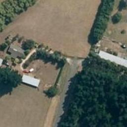 129 Sydney Terrace, Takapau, Takapau