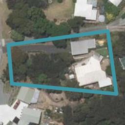 75 Cheviot Street, Mangawhai Heads, Mangawhai