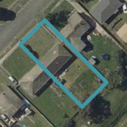58 Ellesmere Crescent, Highbury, Palmerston North