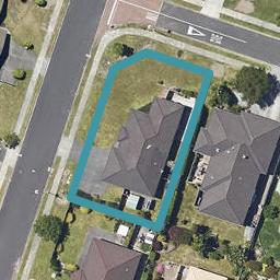25 Longmynd Drive, Katikati, Katikati