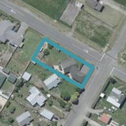 12 Lowry Street, Waiau, Waiau