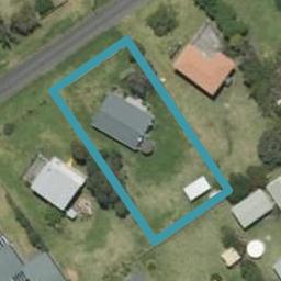 26 Morrison Road, Matapouri, Whangārei