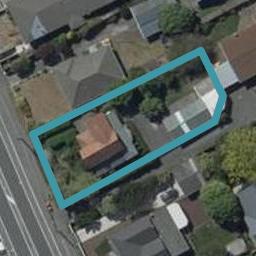 176 Wilsons Road South, Saint Martins, Christchurch