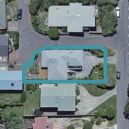 18 Kingston Heights Road, Kingston, Wellington