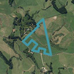 0 Pheney Road, Omata, New Plymouth
