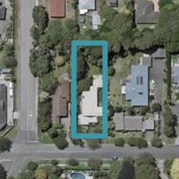 37 Kohekohe Road, Waikanae, Waikanae