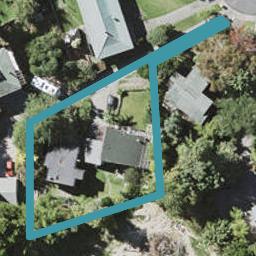 0 , Mairangi Bay