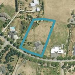125 Dry Hills Lane, Blenheim