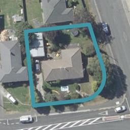 2 Sickels Street, Fairfield, Dunedin
