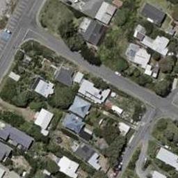 4 Henare Street, Paekakariki