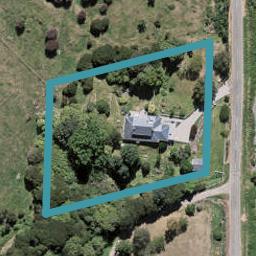 860 Wainui Main Road, Wainui, French Farm