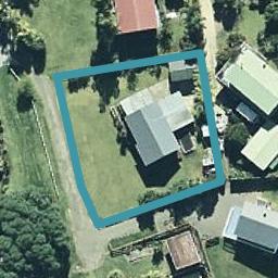 5N Te Kaha Hotel Road, Te Kaha, Te Kaha
