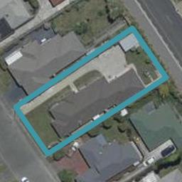 37 Kintyre Drive, Broomfield, Christchurch