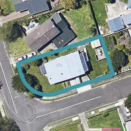 1 Melville Drive, Whakatane, Whakatane
