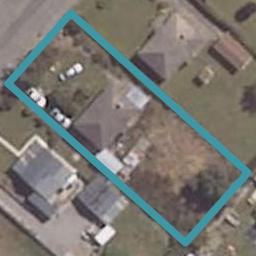 23 Point Bush Road, Waimate, Waimate