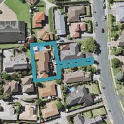 58 Clydesdale Avenue, Somerville, Manukau