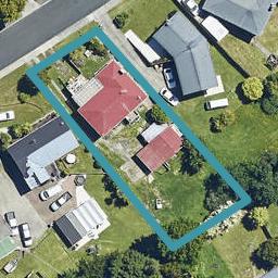 78 Mount View Drive, Mangakakahi, Rotorua